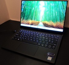 Dell XPS 13 9380 Laptop -