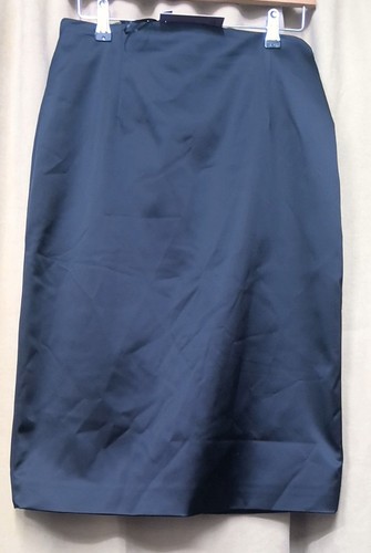 Bnwt ladies coast black - ladies,