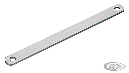 Zodiac gzp caliper anchor - zodiac,