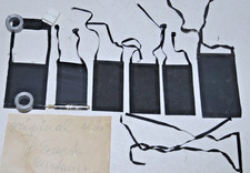 Original Sets of Exakta