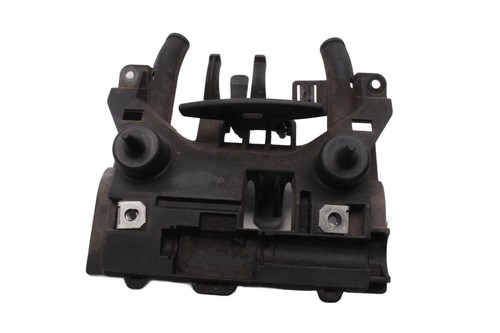 Seat bracket lock - bracket,,