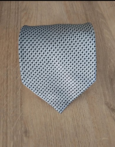 Thomas nash grey black - thomas,