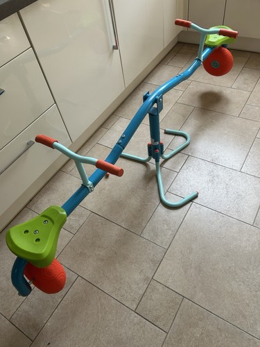 Spiro spin cyclone - spiro,