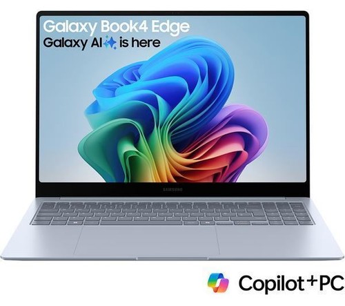 Samsung galaxy book4 - galaxy,