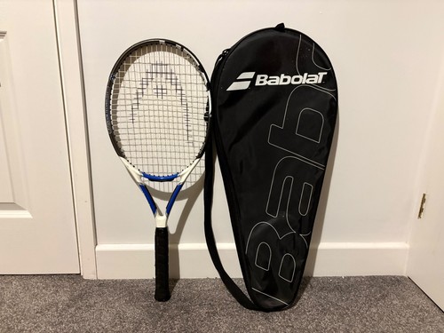 Head tritanium 7000 - head,