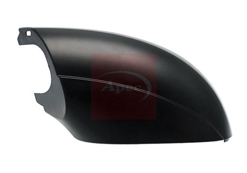 Apec wing mirror cover left - apec,