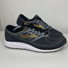 Brooks Addiction 13 Mens
