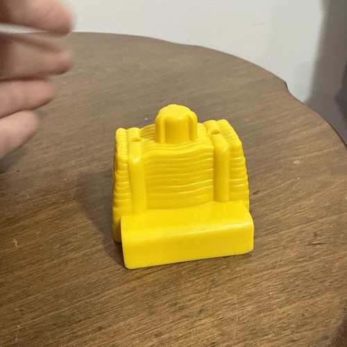 Fisher price little people - price,