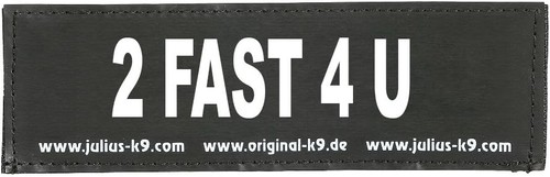 Interchangeable patches 1 - patches,,