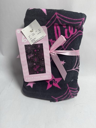 Barbie mattel halloween pack - barbie,