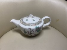 John Maddock & Sons Vintage