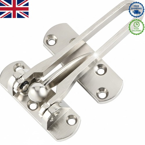 Stainless steel sayayo - steel, door