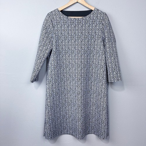 Animapop reversible dress - animapop,