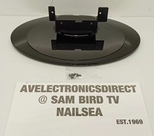 TV Stand - Panasonic