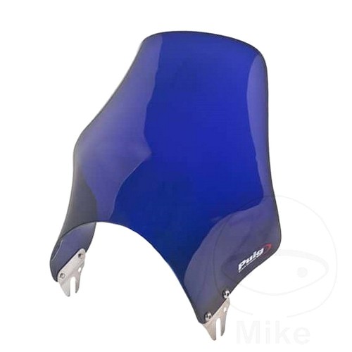 Puig windshield naked - windshield,