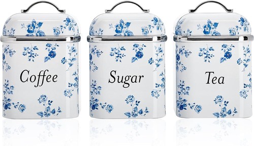 Laura ashley set tea - ashley,