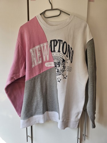 Hollister newptons colour - newptons,