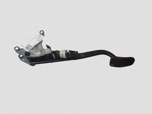 Volvo xc90 brake pedal 40 - volvo,