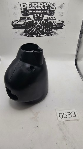 Nos midget left - mg,,