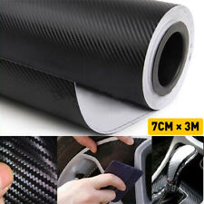 7CM Car Sticker Door Sill