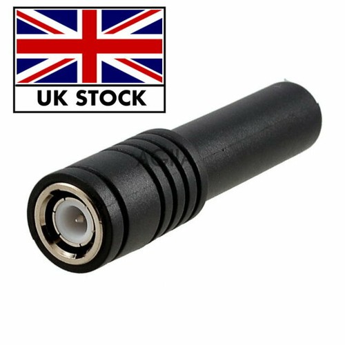 Walkie talkie antenna vhf uhf - vhf,