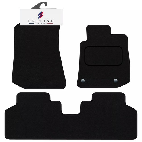 Fits kia niro 2022 - fits, 2022-on