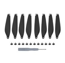 DJI Mini 3 Pro / Mini 4 Pro