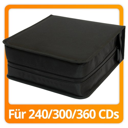 Dvd blu ray pocket binder - pocket,
