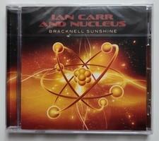 Ian carr and nucleus - ian,