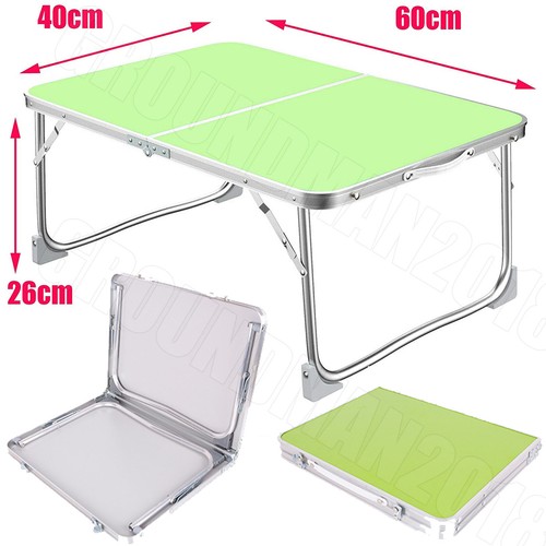 Folding table heavy duty - heavy,