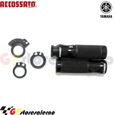 GR004N RACING KNOBS ALUMINUM
