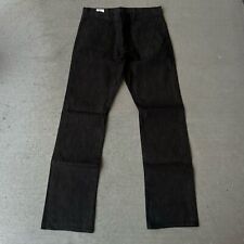 Takeo Kikuchi Women’s Black