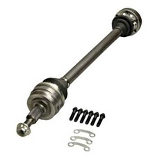 Front Drive Shaft Fits VW
