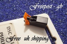 611 - RECORD PLAYER STYLUS /