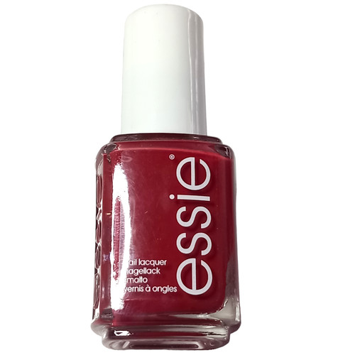 Essie nail polish 378 with - essie,