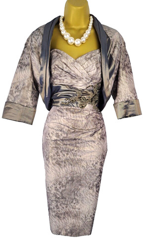 Designer ispirato mother - designer, of