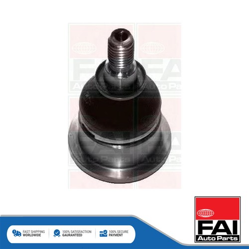 Fits jaguar xk8 2 3 - xk,