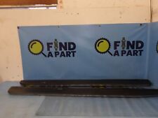 LAND ROVER RANGE VOGUE MK4