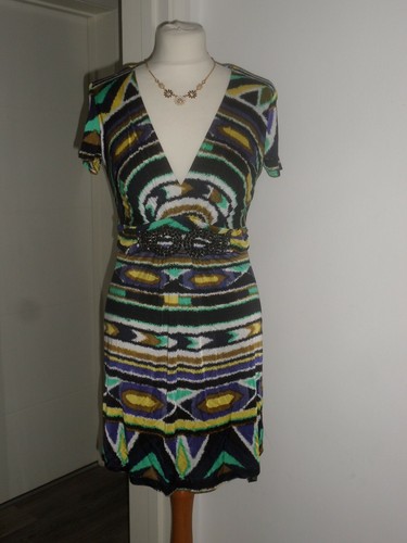 New debenhams julien - julien, macdonald