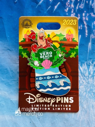 2023 disney parks happy - 2023,
