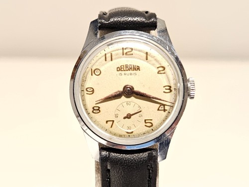 Vintage rare chromed elegant - vintage,