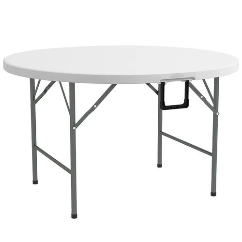 New 4ft round - 1.2m,