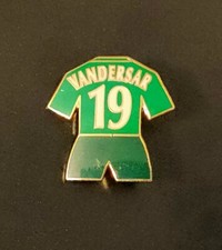 MANCHESTER UNITED FOOTBALL