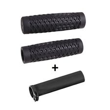 Suzuki VL800 Intruder : ODI