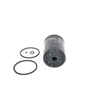 Fuel Filter For Peugeot 205