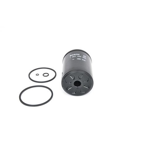 Fuel filter for ford granada - fuel,