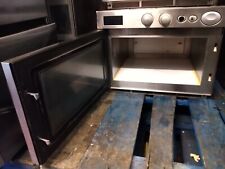 SAMSUNG CM1919 1850w