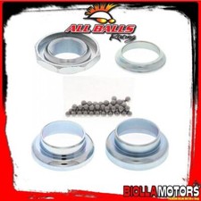 22-1064 STEERING BEARING KIT