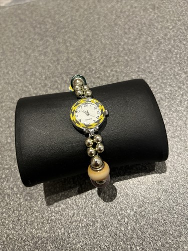 Ladies watch - ladies,