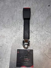 Porsche 944/928 seat belt anchor clasp retainer, buckle. 92880318305 used